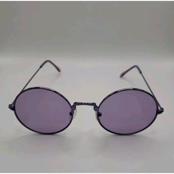 Missguided Women's Purple Sunglasses a6559127 - Picture 1 of 7